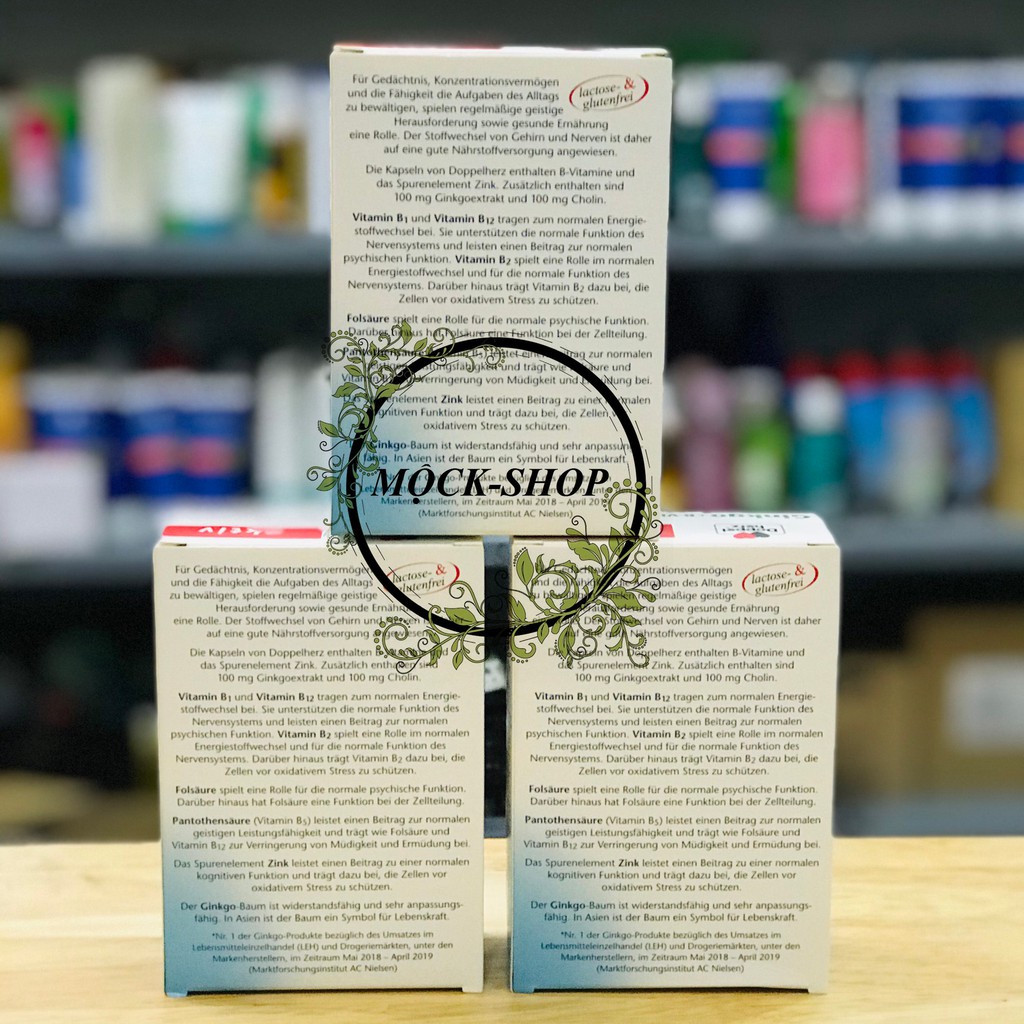 (Hàng Đức) Viên uống Magnesium + calcium+ D3 | BigBuy360 - bigbuy360.vn