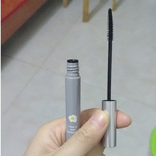 [GOGO TALES]Mascara GOGOTALES Chống Thấm Nước-Magic Color Mascara