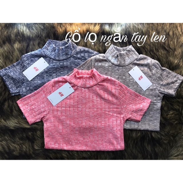 Đầm baby doll