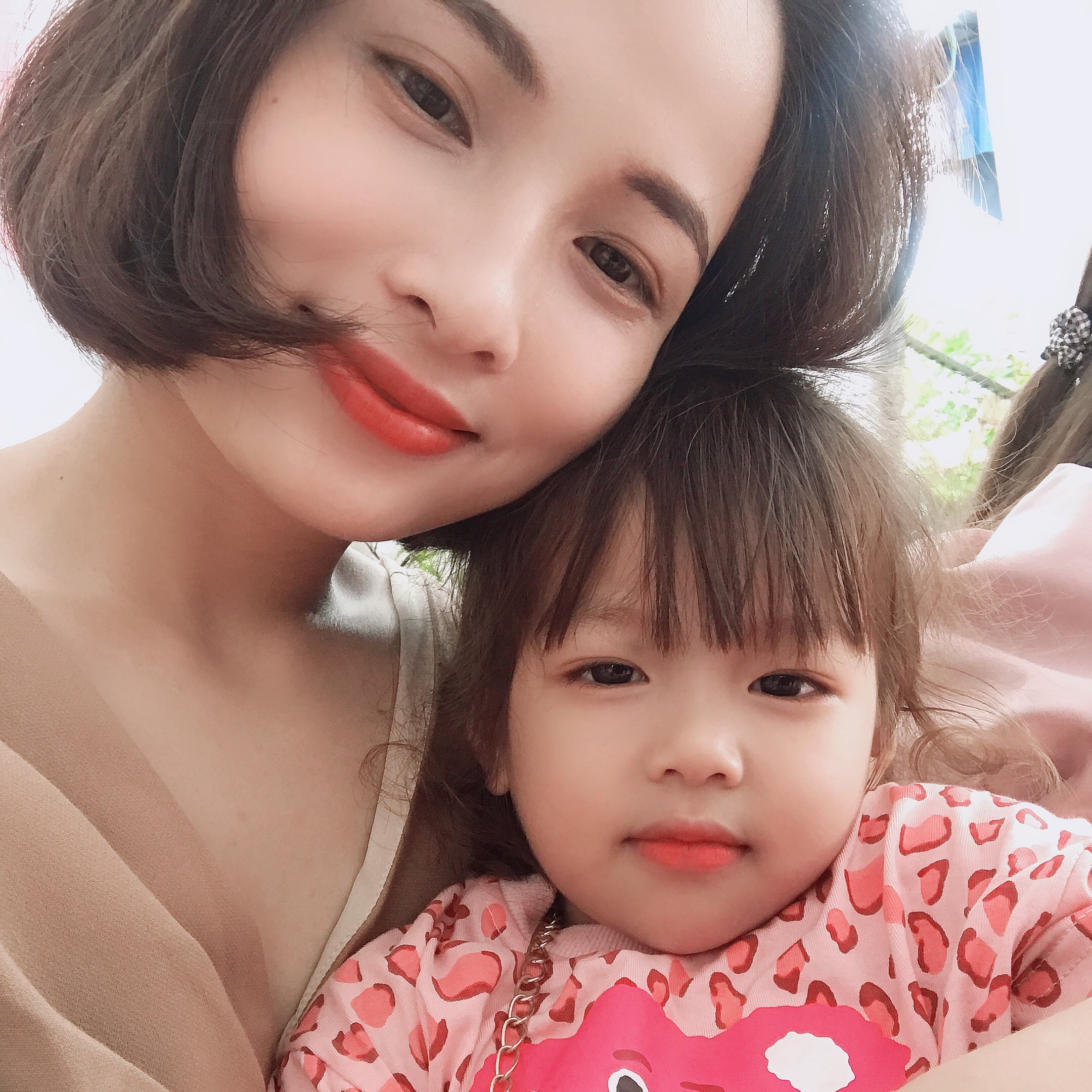 CANDY STORE 🍭 🍭 🍭