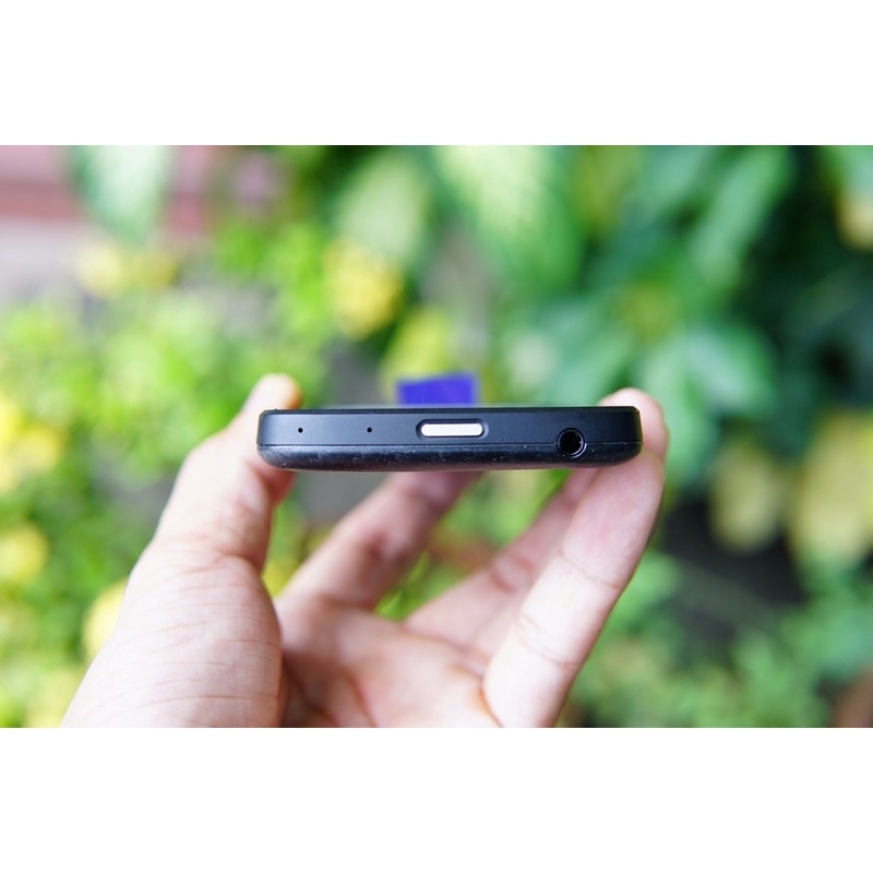 Điện Thoại BlackBerry Q10 Nguyên Bản