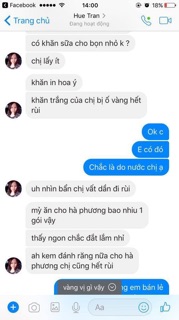 [Date:10/2021] Mì Mug Nhật Bản.