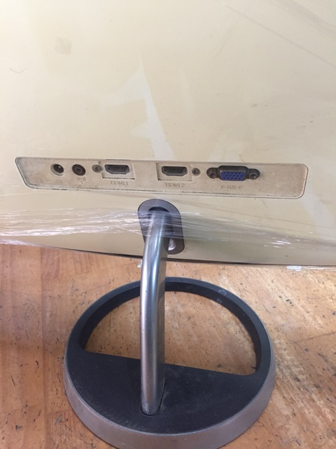 Màn hình philip đời mới 22”có 2 cổng HDMI | BigBuy360 - bigbuy360.vn