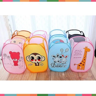 giỏ lưới đựng đồ _MHS