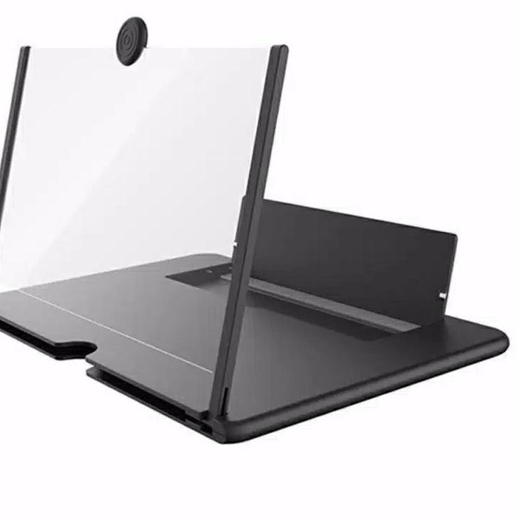 Kính Lúp Phóng To Màn Hình 3d F3 Chuyên Dụng | BigBuy360 - bigbuy360.vn