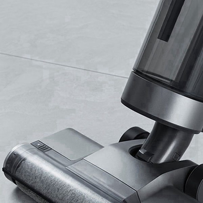 Bộ Bàn Chải Chính + Bộ Lọc Hepa Cho Máy Hút Bụi Không Dây Dreame H11 MAX