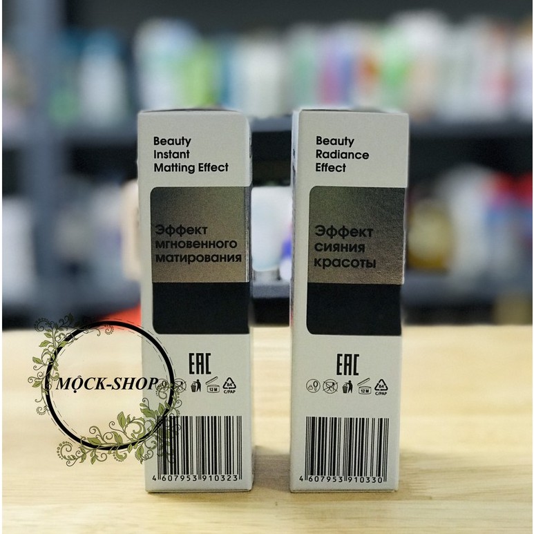 Serum Compliment 2% BHA ,5% Hyaluronic Acid & 20% Vitamin C , se lỗ chân lông , kiềm dầu ,cấp ẩm & đều màu sáng da