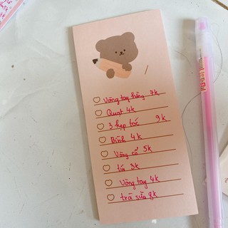 combo phụ kiện