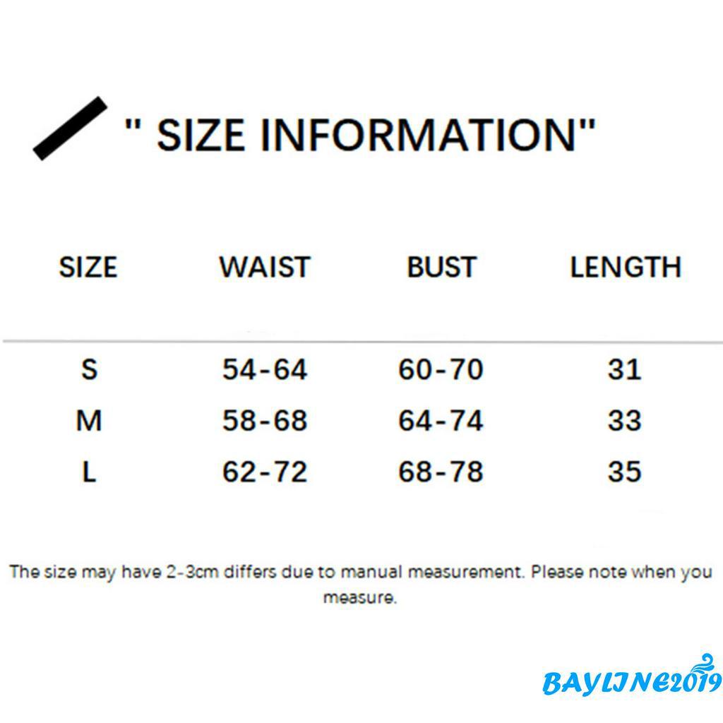 Áo Nữ Không Tay Cổ Chữ V Thời Trang Quyến Rũ