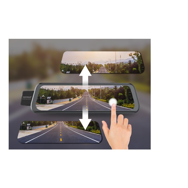 Camera hành trình Vietmap G39 - Bảo hành 12 tháng chính hãng | BigBuy360 - bigbuy360.vn