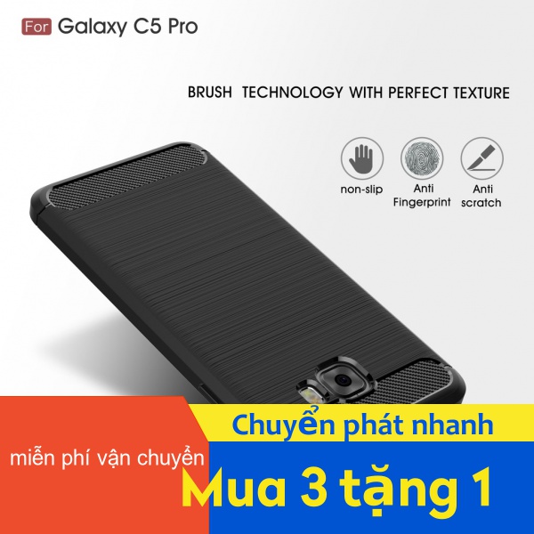 Xiaomi Mi 8 9 10 11 10S POCO C3 A3 X3 CC9 CC9E SE NFC Lite Pro Max Ultra Ốp lưng dẻo trong điện thoại