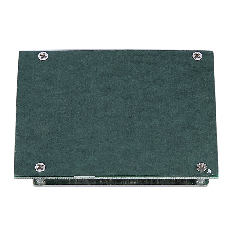 Bảng Mạch Bảo Vệ Pin 14s 52v 35a Li-Ion Lipolymer Pcb Cho E-Bike Escooter