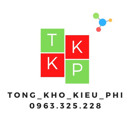 KIỀU PHI - KHO UY TIN✔️