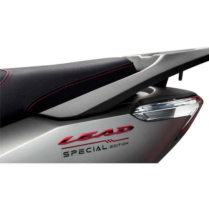 Tem nổi Lead mẫu mới cực đẹp ✌