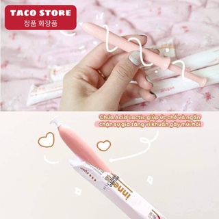 Gel Inner Vệ Sinh Phụ Nữ [ Lẻ ]