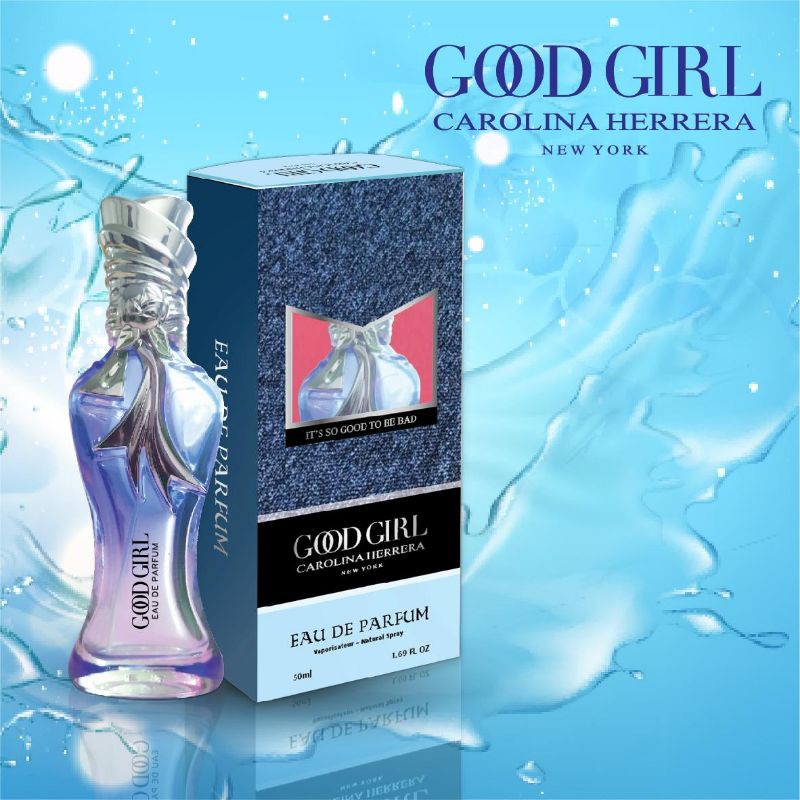 nước hoa cao cấp | Thế Giới Skin Care