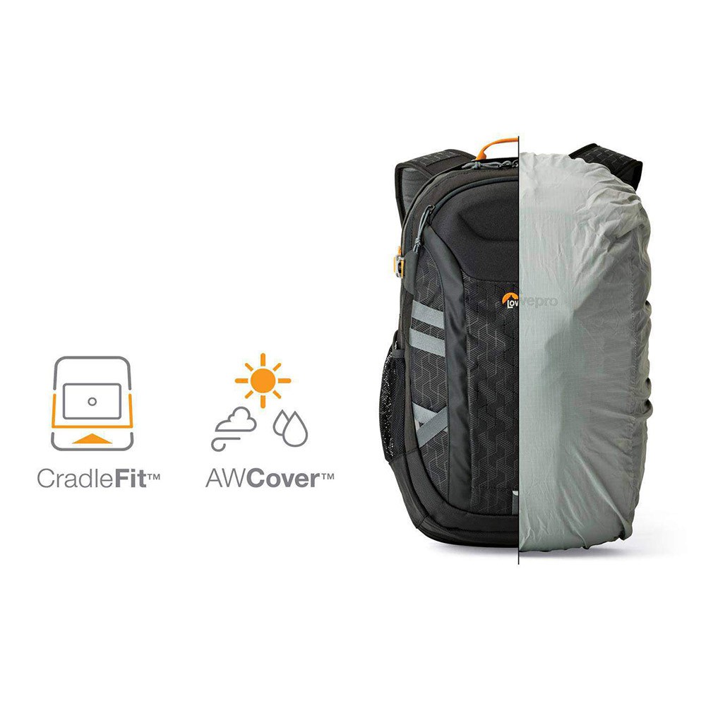 Balo Lowepro Ridgeline Pro BP 300 AW