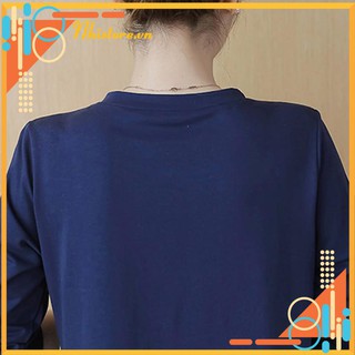 ÁO BẦU CÔNG SỞ
