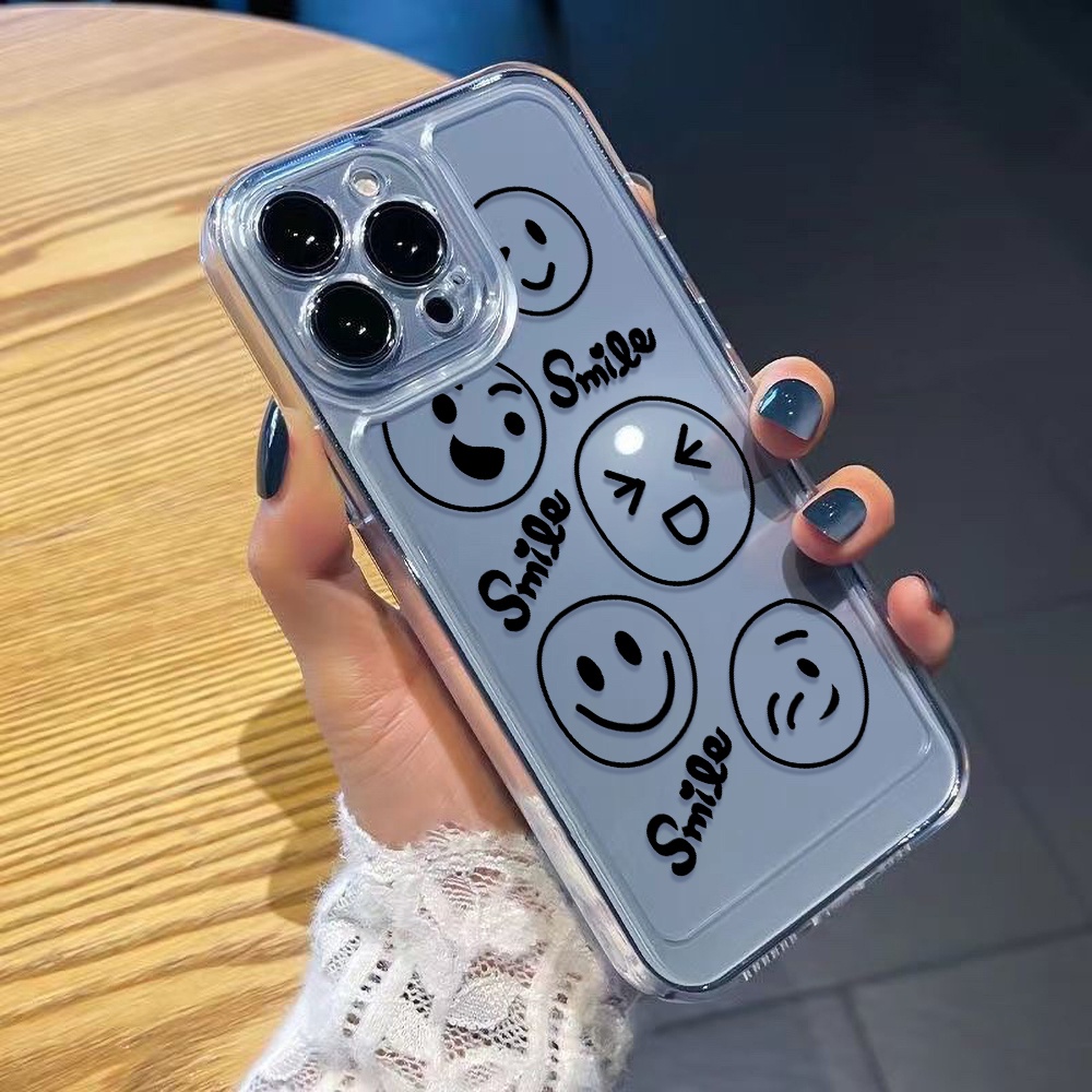 Ốp Điện Thoại Cho Xiaomi Redmi Note 10 11 Pro 10S 11s 9s 9 8 Pro 8T 7 9A 10 10C 9 9C Mi POCO M3 Pro X4 Pro F4 X3 Nf Mi 12 Lite 11T 10 Pro Ốp Lưng TPU Không Gian