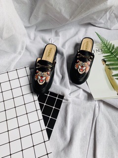 Sục hổ K.e.N.Z.O da lì siêu xinh
