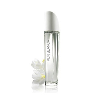 Nước hoa nữ avon Purblanca 50ml