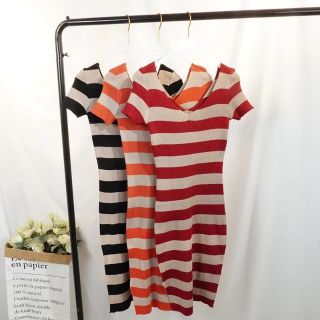Váy lên body ,chất siêu đẹp