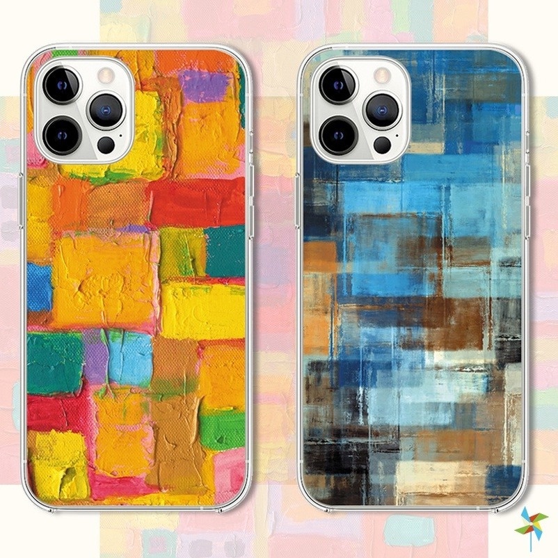 Ốp Điện Thoại Tpu Cho Sony Xperia XZS XZ XR XZ Z5 Z3 Mini Z4 Z2 Z1 XZ4 XZ3 XZ2 XZ1 Compact X Premium L3 L2 L1
