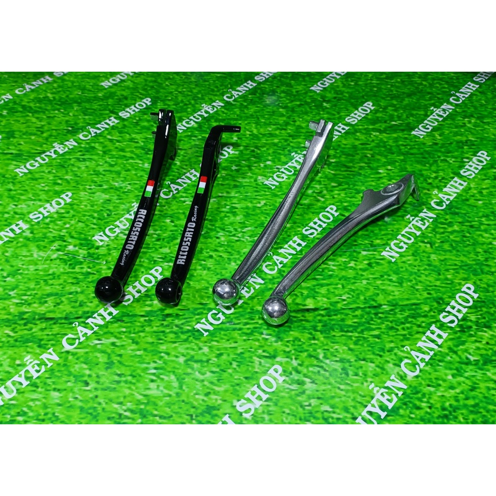 Cặp tay thắng SH MODE 2019-2020