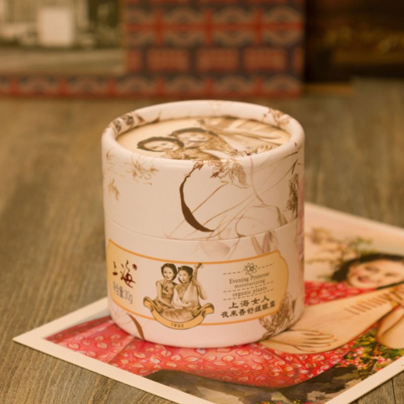 Kem dưỡng da mắt Xixi 30g chống lão hóa và loại bỏ quầng thâm
 | BigBuy360 - bigbuy360.vn