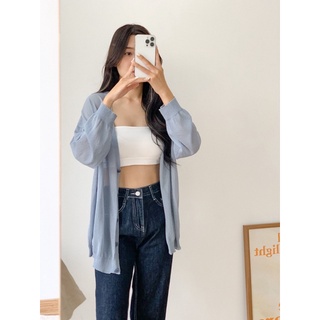 𝐙𝐢𝐧𝐧𝐢𝐚/𝐀́𝐨 𝐜𝐚𝐫𝐝𝐢𝐠𝐚𝐧 𝐝𝐞̣̂𝐭 𝐦𝐨̉𝐧𝐠 𝐤𝐡𝐨𝐚́𝐜 𝐧𝐡𝐞̣ 𝐦𝐮̀𝐚 𝐭𝐡𝐮