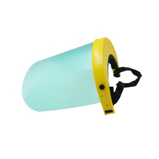 Mặt nạ bảo vệ chống văng, va đập, chống bụi Pan Taiwan SE1790