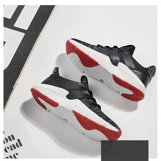 [SALE SỐC- FULLBOX] GIÀY DAS PROPHERE CHẤT ĐẸP Size 39->43 (CÓ VIDEO)