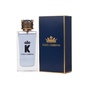 Nước hoa nam DolceGabbana K By Dolce&Gabbana EDP Hàng Chính Hãng Nước hoa nam Dolce&Gabbana K By Dolce&Gabbana EDP 100ml