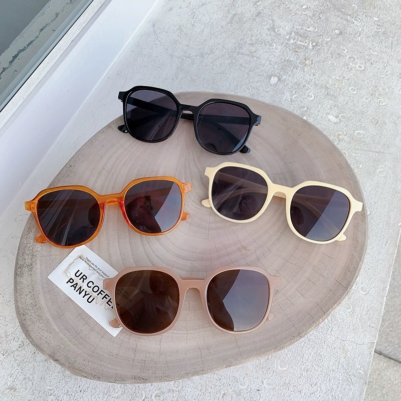 MẮT KÍNH THỜI TRANG HOT 9800 M348 PHONG CÁCH HÀN QUỐC | BigBuy360 - bigbuy360.vn