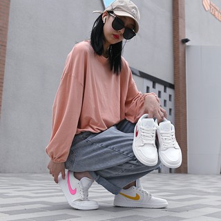 Giày JD1 Điểm Nhấn Sang Chảnh