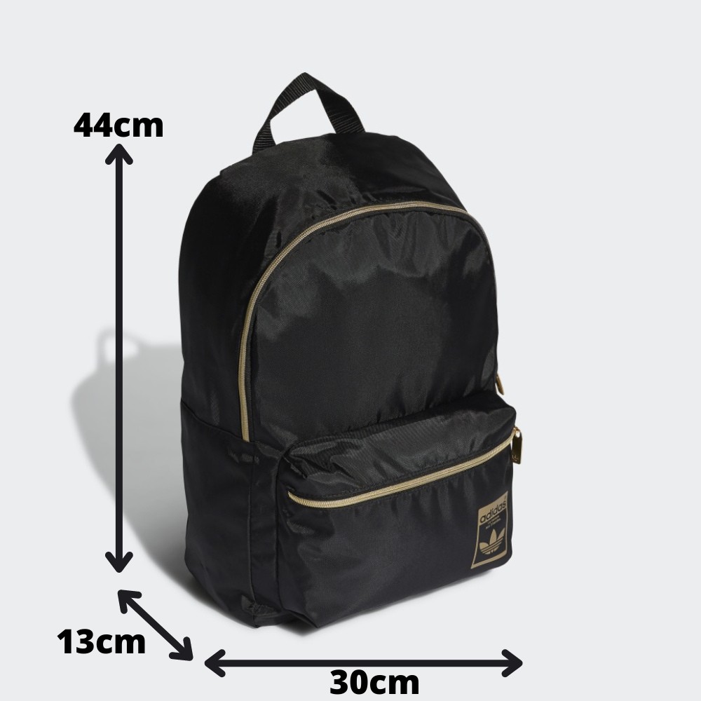 Balo Adidas B157 Classic Backpack GF3197 Full Tag Code