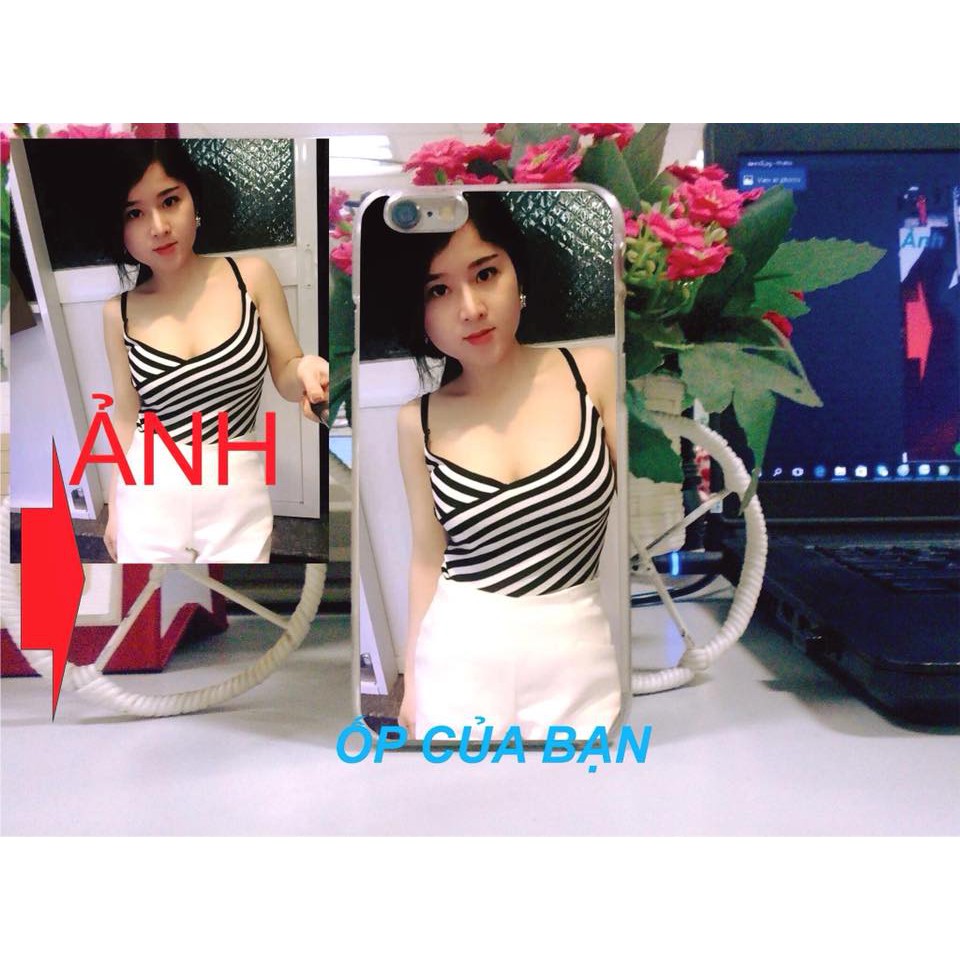 In ốp theo yêu cầu