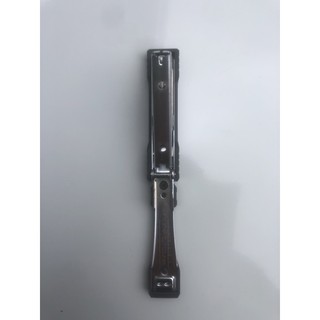 Dập ghim HD10 Mã có đệm