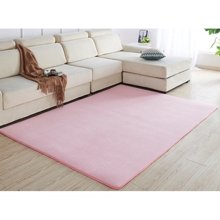 Thảm lông trải sàn cao cấp 160x200cm