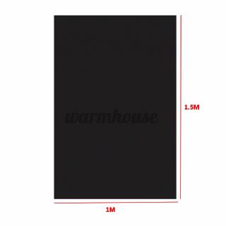 Backdrop Cho Studio Loại Mỏng Kích Thước 3x5ft