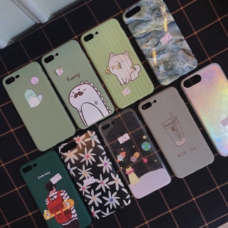 Vỏ ốp điện thoại iphone7 plus