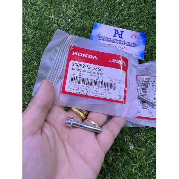 Ốc bánh lòng nối lòng chân lòng wave supper chính hãng