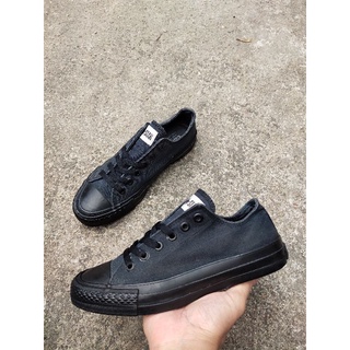 Giày converse chính hãng 2hand