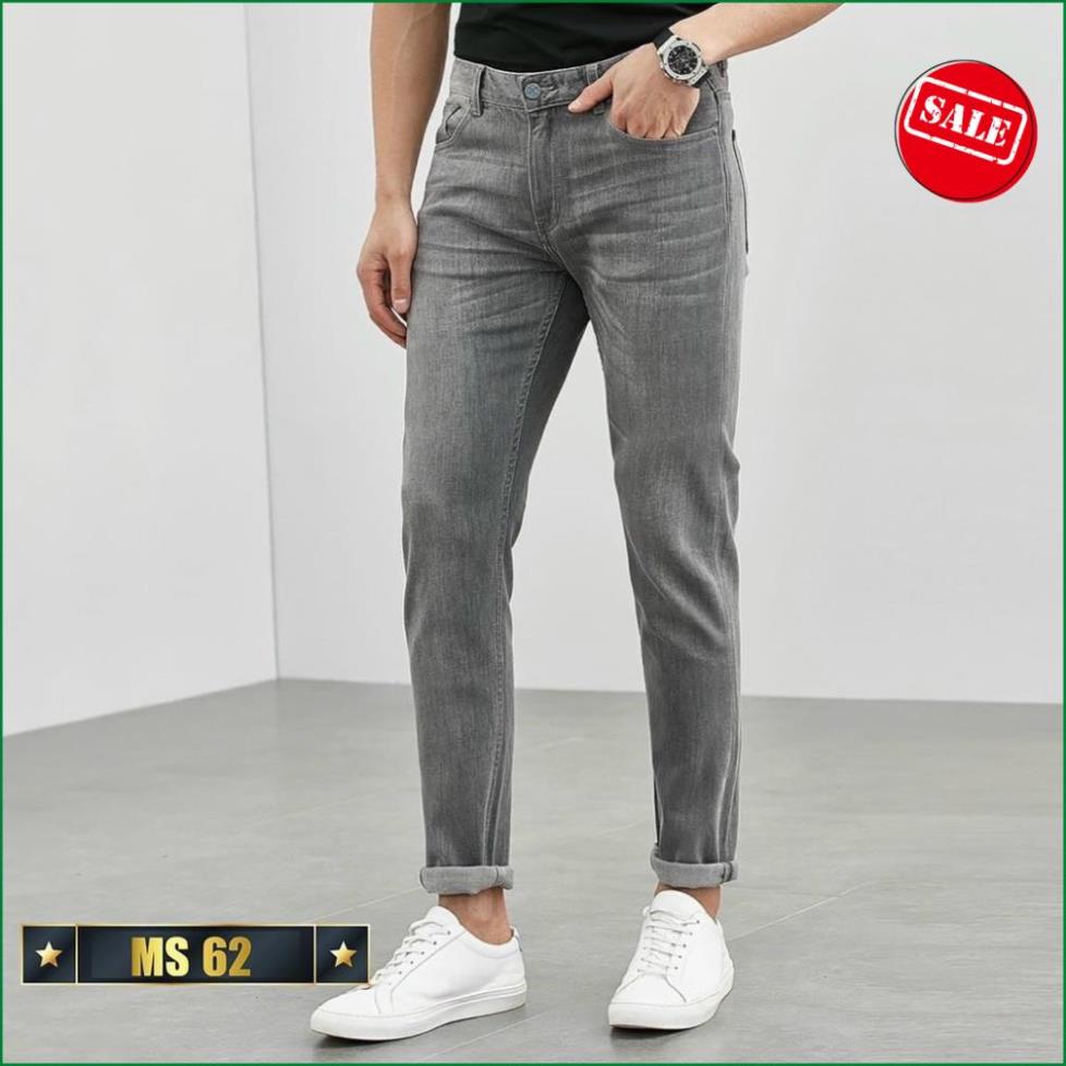 - QJ22