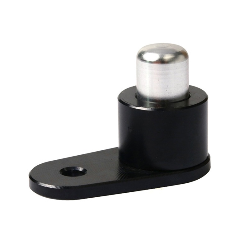 Công Tắc Phanh Xe Máy Bán Tự Động