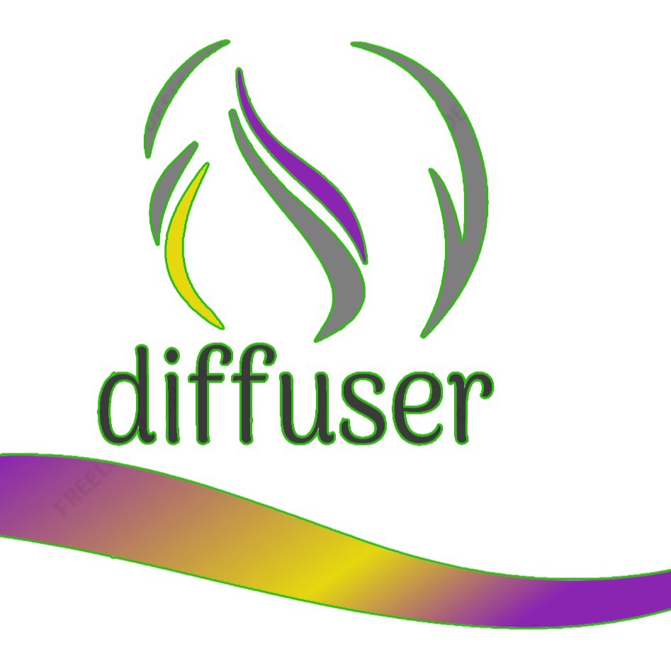 Shop Sỉ Máy Xông Tinh Dầu