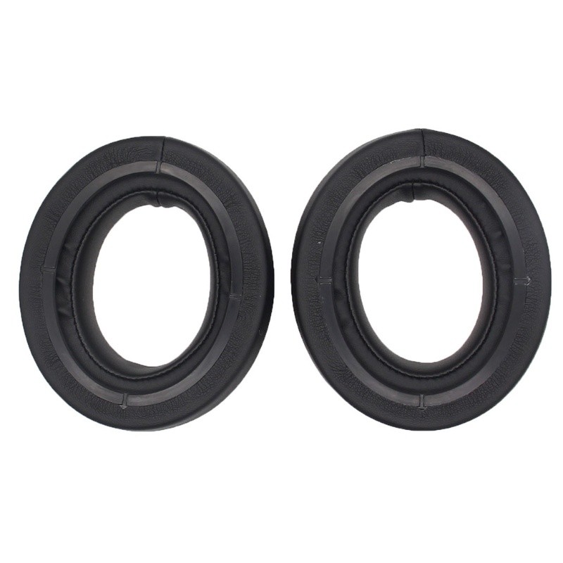 Bộ 2 Đệm Bọc Tai Nghe Thay Thế Cho CORSAIR HS70 HS60 HS50 PRO