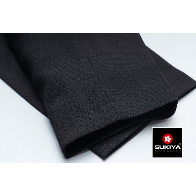 Quần âu (Tây) nam công sở, văn phòng cao cấp lịch sự, tự tin gặp gỡ khách hàng | BigBuy360 - bigbuy360.vn