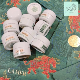Kem dưỡng LAMER mini 3.5ml