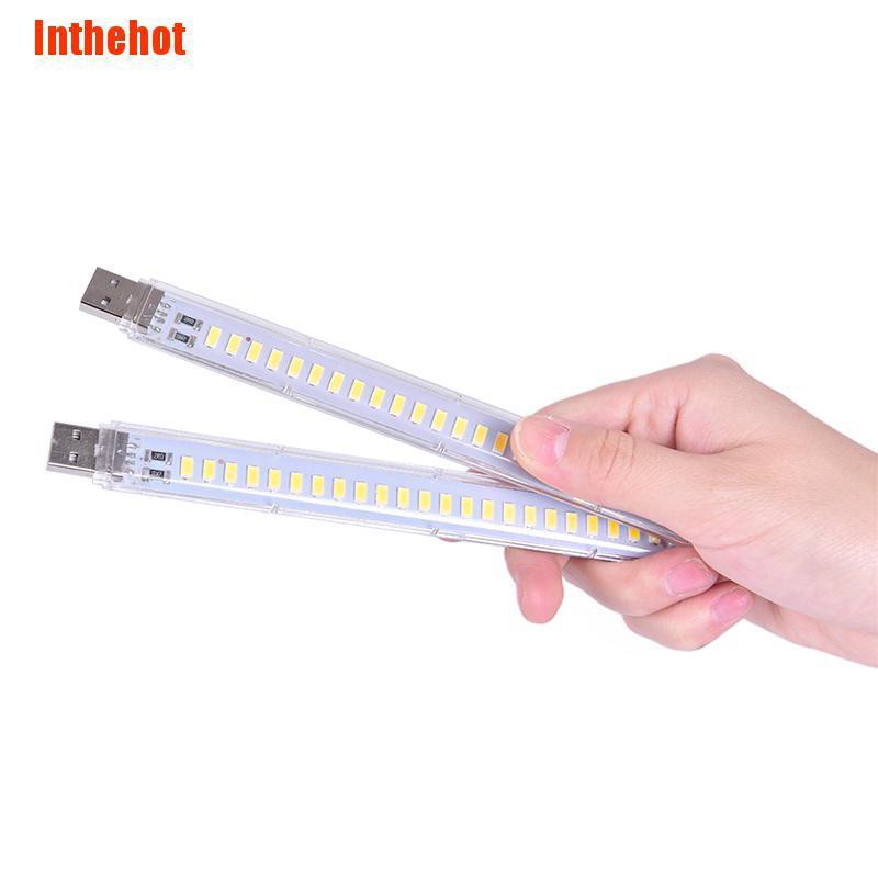 Usb 5v 12w 24 Cổng Chất Lượng Cao
